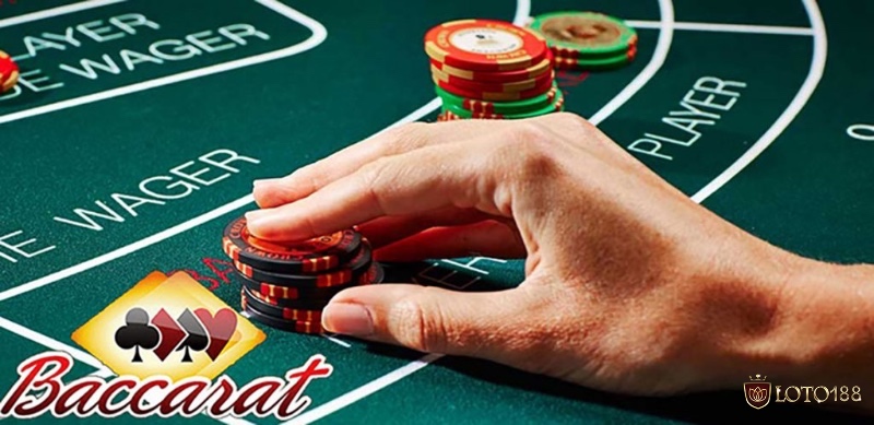 Biết dừng đúng lúc là yếu tố then chốt trong kinh nghiệm chơi Baccarat giúp bảo toàn lợi nhuận và duy trì sự tỉnh táo trong trò chơi.