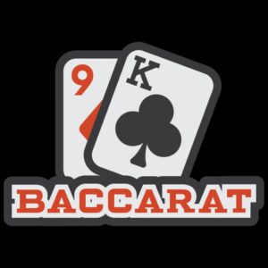 Kinh nghiệm chơi Baccarat: Từ luật chơi đến chiến thuật