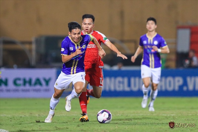 Minh họa đặt 100k vào Tài 2.25 giải thích cách chia cược và xác định thắng thua chi tiết