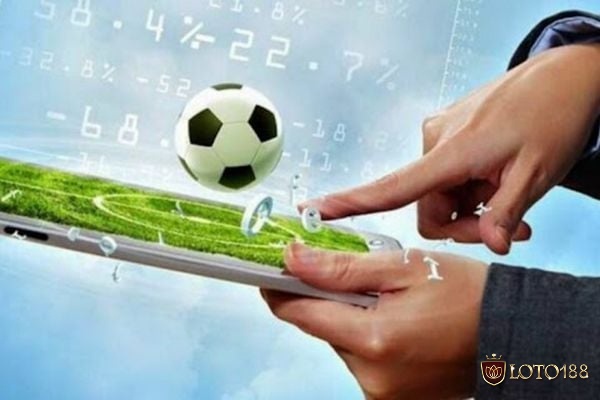 Đánh giá hàng công, hàng thủ, lối chơi tấn công hay phòng ngự để dự đoán tổng bàn thắng chính xác