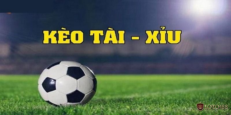 Trận quan trọng khiến đội chơi thận trọng Xỉu, trận không quan trọng tạo cơ hội Tài nhiều bàn thắng