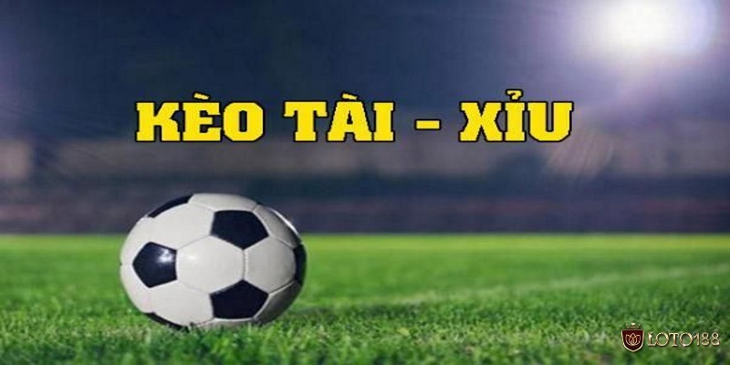 Nắm vững khái niệm tài xỉu bóng đá là gì sẽ giúp bạn tự tin hơn khi tham gia cá cược và hiểu đúng bản chất của từng loại kèo.
