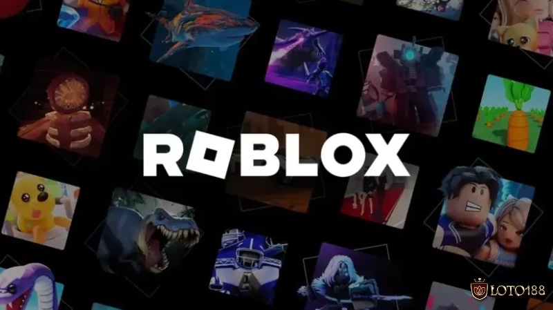 Candy Crush và Roblox – minh chứng rằng sự sáng tạo và mô hình kinh doanh độc đáo vẫn tạo nên kỳ tích doanh thu.