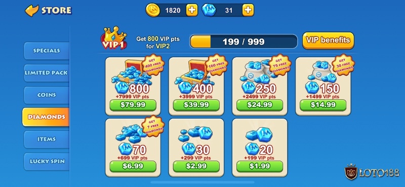 Sự khác biệt giữa game miễn phí và trả phí ảnh hưởng lớn đến cảm nhận và cân bằng trải nghiệm của người chơi.