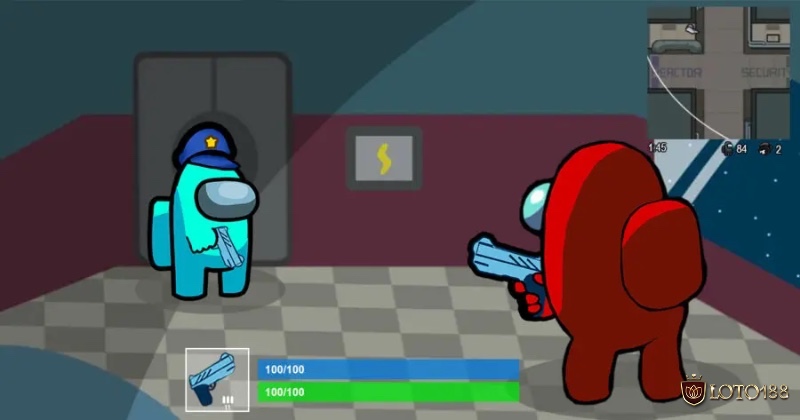 Top game hay trên điện thoại chiến thuật và giải đố giúp người chơi phát triển tư duy logic và khả năng phản xạ nhanh.