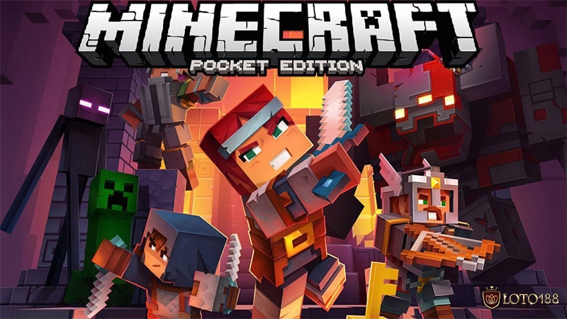 Top game hay trên điện thoại thể loại casual mang đến niềm vui nhẹ nhàng, kích thích sáng tạo và phù hợp cho mọi lứa tuổi.