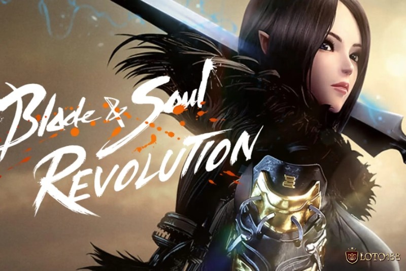 Blade and Soul thu hút người chơi nhờ lối đánh dựa nhiều vào kỹ năng cá nhân và hệ thống phó bản đa dạng