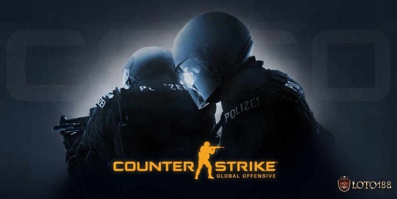 Counter Strike Global Offensive ghi dấu ấn với tính cạnh tranh cao và hệ thống giải đấu chuyên nghiệp khắp thế giới