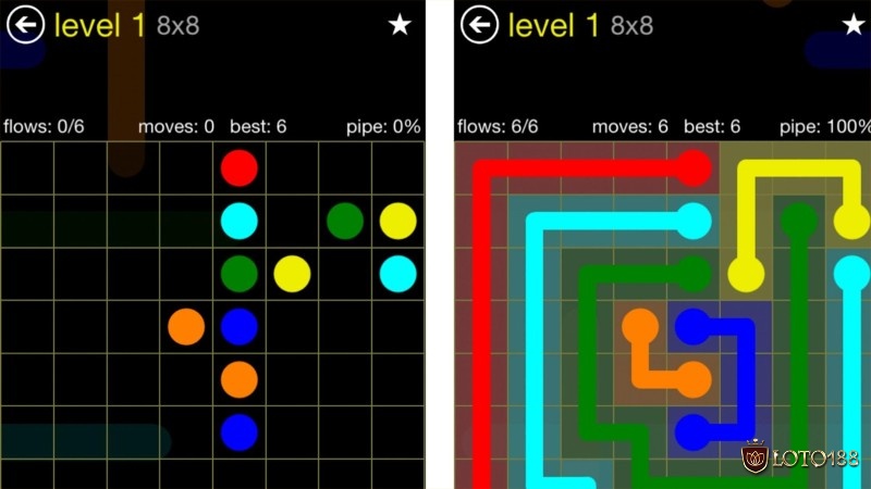 Một vài thói quen nhỏ khi chơi game trí tuệ có thể giúp bạn tận dụng tốt hơn hiệu quả rèn luyện não bộ