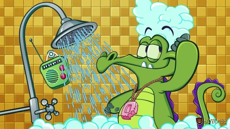 Where’s My Water kết hợp khéo léo giữa yếu tố vui nhộn và thử thách vật lý để tạo trải nghiệm hấp dẫn