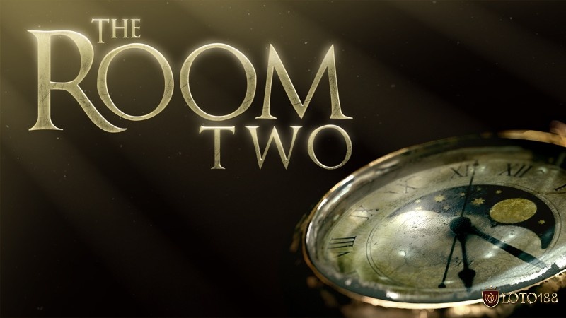 The Room 2 chinh phục người chơi bằng những câu đố nhiều lớp và bầu không khí bí ẩn cuốn hút