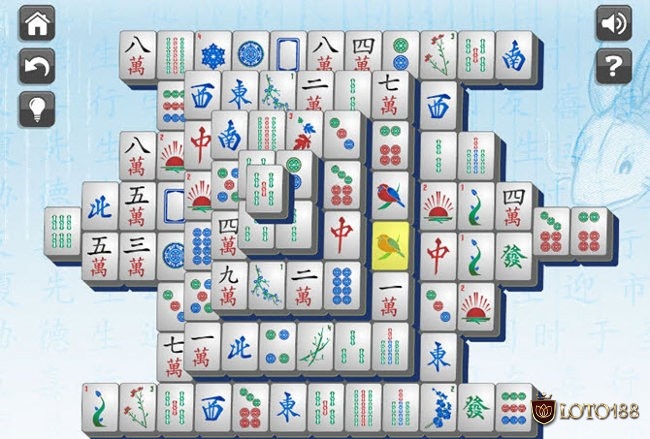 Việc chọn đúng thể loại game online giải đố trí tuệ phù hợp sẽ giúp bạn duy trì thói quen rèn luyện não bộ