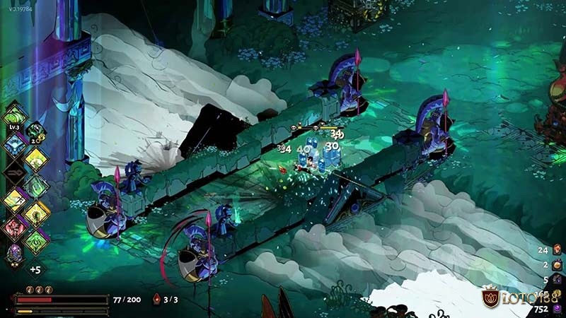 Cách chọn game PC dung lượng nhẹ hợp lý giúp bạn chơi mượt, tiết kiệm tài nguyên và kéo dài tuổi thọ cho máy tính