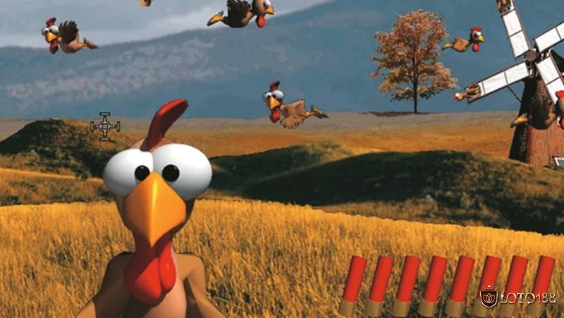 Những game PC huyền thoại vẫn giữ được vị trí riêng nhờ cảm xúc hoài niệm mà ít trò chơi hiện đại nào có thể mang lại