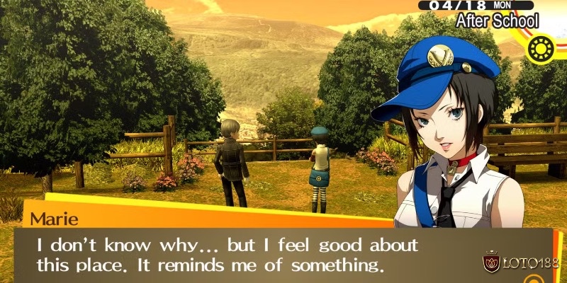 Chuỗi hoạt động thường ngày phản ánh cơ chế quản lý thời gian đòi hỏi tính chiến lược.