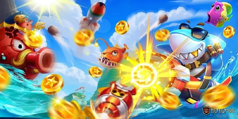 Cảnh báo chiêu trò lừa đảo và dấu hiệu nhận biết cổng game giả mạo, kém uy tín.
