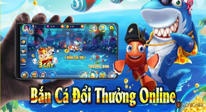 Các bước và điều kiện rút thưởng an toàn trong top game bắn cá đổi thưởng uy tín.
