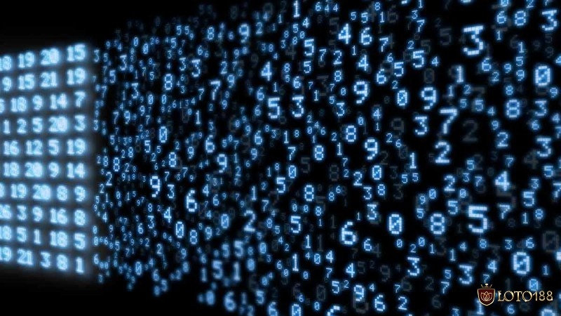 Hệ thống RNG minh bạch cùng đồ họa 3D sống động mang lại trải nghiệm bắn cá chân thực.