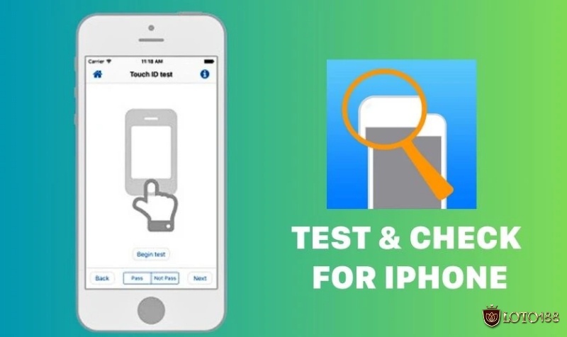 Kiểm tra yêu cầu hệ điều hành game offline bắn súng hay cho iOS.