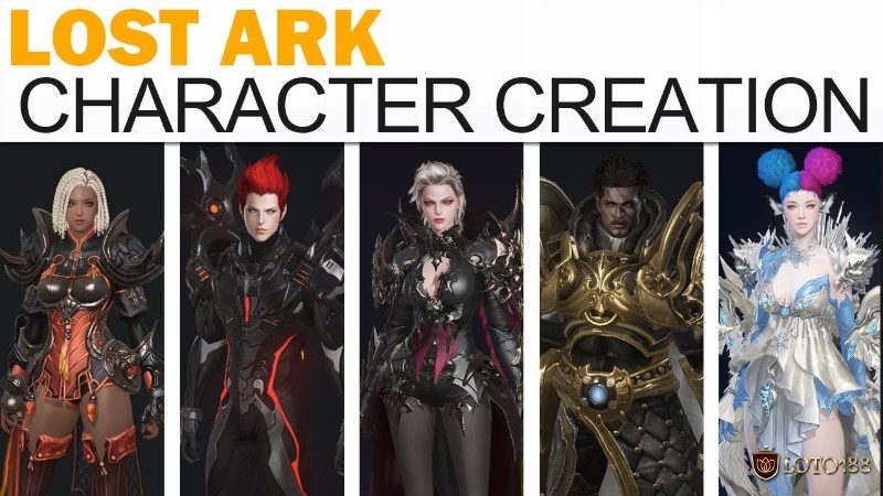 Chọn class đúng ngay từ đầu sẽ tiết kiệm rất nhiều thời gian về sau