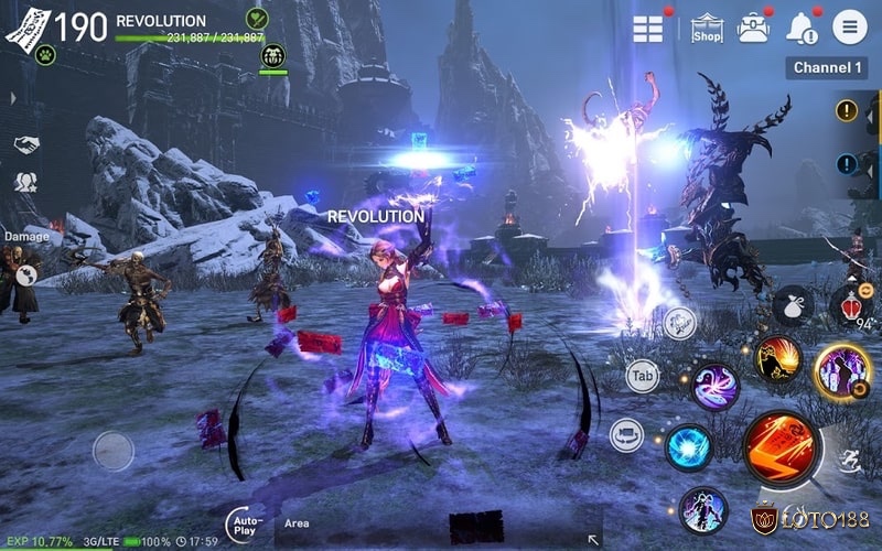 Chơi game quá nhiều dễ gây nghiện và tốn thời gian