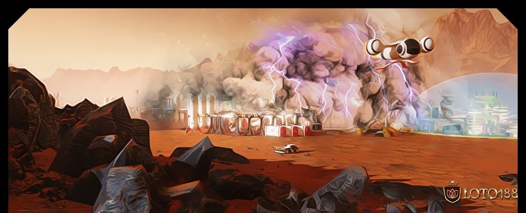 Drama sinh tồn đáng nhớ nhất là drama khiến bạn phải sửa sai