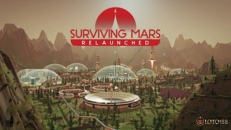 Giá trị chơi lại cao nhất khi game cho bạn nhiều cách để thắng