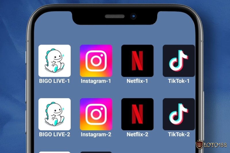 Chọn công cụ tin cậy là bước quan trọng nhất trước khi nhân bản